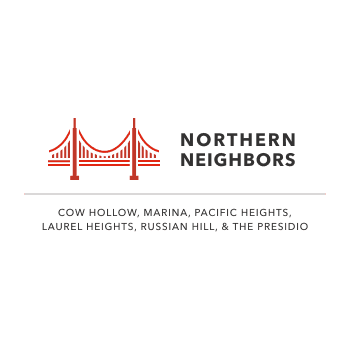 NN chapter logo